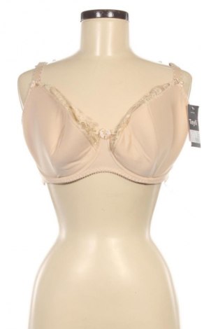 Σουτιέν Teyli, Μέγεθος XXL, Χρώμα  Μπέζ, Τιμή 24,99 €