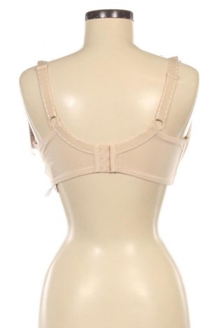 Σουτιέν Teyli, Μέγεθος XXL, Χρώμα  Μπέζ, Τιμή 24,99 €