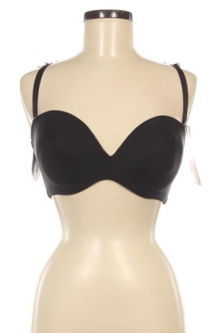 Büstenhalter Triumph, Größe L, Farbe Schwarz, Preis 53,99 €