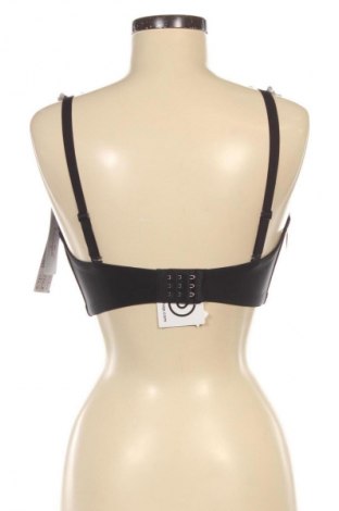 Büstenhalter Triumph, Größe L, Farbe Schwarz, Preis 53,99 €