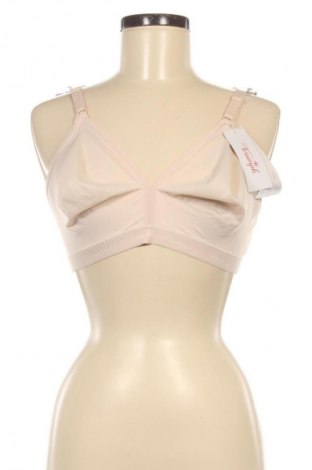 Büstenhalter Triumph, Größe XL, Farbe Beige, Preis € 53,99
