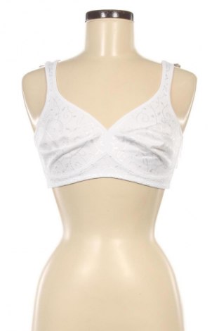 Büstenhalter Triumph, Größe L, Farbe Weiß, Preis € 53,99