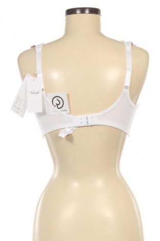 Büstenhalter Triumph, Größe L, Farbe Weiß, Preis € 53,99