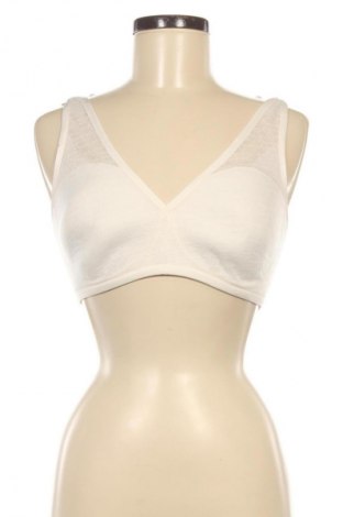 Σουτιέν Triumph, Μέγεθος L, Χρώμα Εκρού, Τιμή 49,99 €