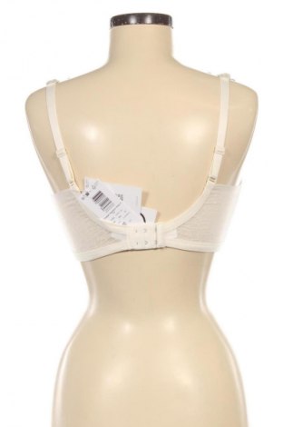 Σουτιέν Triumph, Μέγεθος L, Χρώμα Εκρού, Τιμή 49,99 €