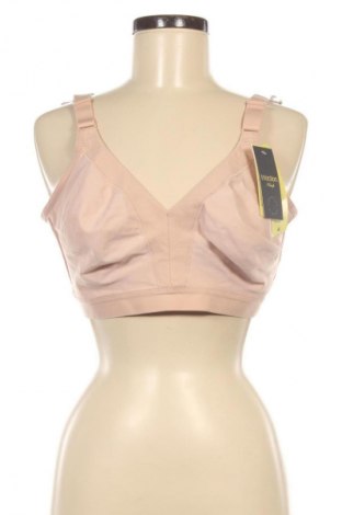 Büstenhalter Triumph, Größe XXL, Farbe Beige, Preis € 53,99