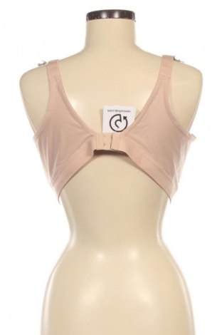 Büstenhalter Triumph, Größe XXL, Farbe Beige, Preis € 53,99
