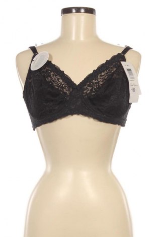 Büstenhalter Triumph, Größe L, Farbe Schwarz, Preis 53,99 €