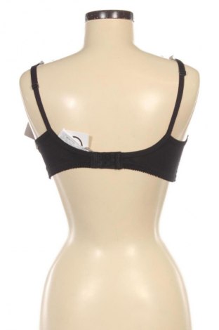 Büstenhalter Triumph, Größe L, Farbe Schwarz, Preis 53,99 €