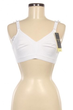Σουτιέν Triumph, Μέγεθος S, Χρώμα Λευκό, Τιμή 49,99 €