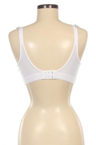 Σουτιέν Triumph, Μέγεθος S, Χρώμα Λευκό, Τιμή 49,99 €