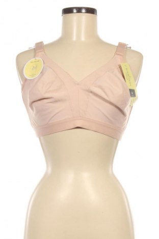 Melltartó Triumph, Méret XL, Szín Bézs, Ár 20 769 Ft