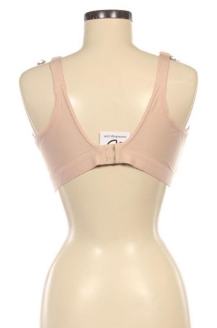 Melltartó Triumph, Méret XL, Szín Bézs, Ár 20 769 Ft
