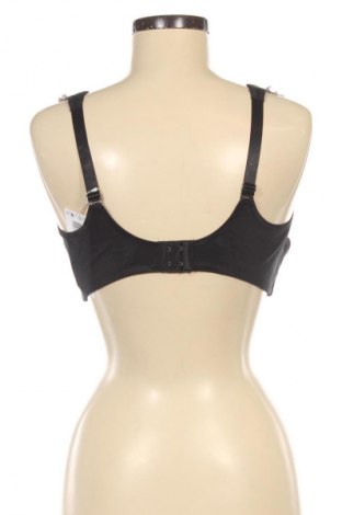 Podprsenka Triumph, Velikost XL, Barva Černá, Cena  1 249,00 Kč