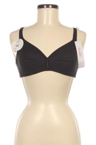 Büstenhalter Triumph, Größe M, Farbe Schwarz, Preis € 53,99