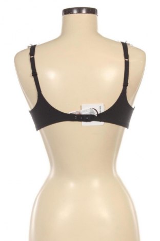 Büstenhalter Triumph, Größe M, Farbe Schwarz, Preis € 53,99