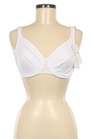 Melltartó Triumph, Méret M, Szín Fehér, Ár 20 769 Ft