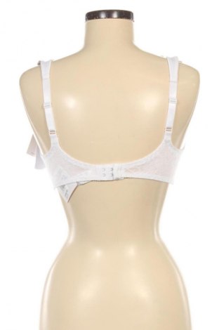 Melltartó Triumph, Méret M, Szín Fehér, Ár 20 769 Ft