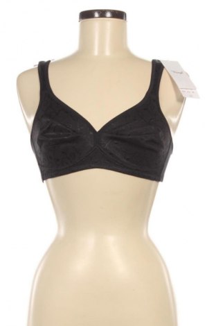 Σουτιέν Triumph, Μέγεθος S, Χρώμα Λευκό, Τιμή 49,99 €