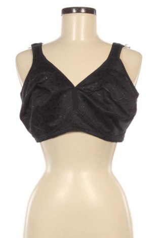 Melltartó Triumph, Méret 3XL, Szín Fehér, Ár 20 769 Ft