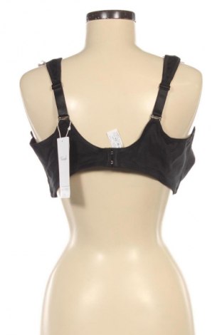 Melltartó Triumph, Méret 3XL, Szín Fehér, Ár 20 769 Ft