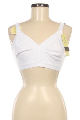 Sutien Triumph, Mărime XL, Culoare Alb, Preț 261,99 Lei