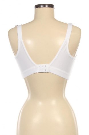 Sutien Triumph, Mărime XL, Culoare Alb, Preț 261,99 Lei