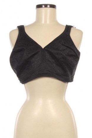 Büstenhalter Triumph, Größe 3XL, Farbe Schwarz, Preis € 53,99