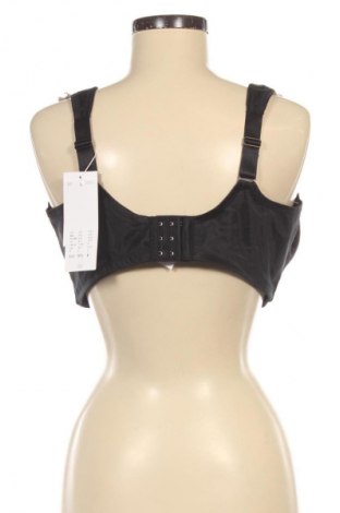 Büstenhalter Triumph, Größe 3XL, Farbe Schwarz, Preis € 53,99