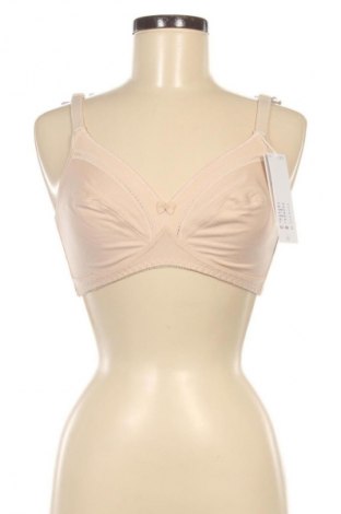 Büstenhalter Triumph, Größe L, Farbe Beige, Preis € 41,99