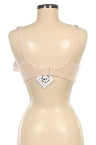 Büstenhalter Triumph, Größe L, Farbe Beige, Preis € 41,99