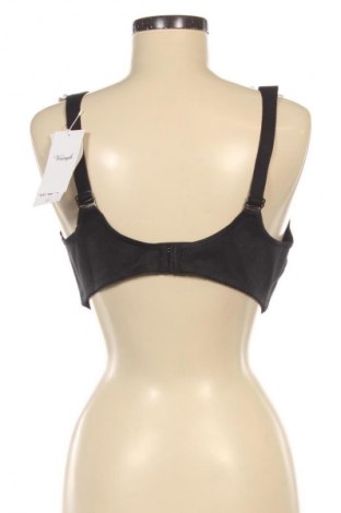 Σουτιέν Triumph, Μέγεθος XL, Χρώμα Μαύρο, Τιμή 49,99 €