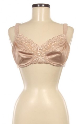 Sutien Triumph, Mărime XL, Culoare Bej, Preț 261,99 Lei