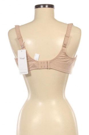 Sutien Triumph, Mărime XL, Culoare Bej, Preț 261,99 Lei