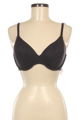 Melltartó Triumph, Méret L, Szín Fekete, Ár 20 769 Ft