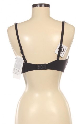 Melltartó Triumph, Méret L, Szín Fekete, Ár 20 769 Ft