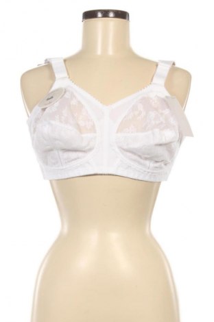Podprsenka Triumph, Veľkosť XL, Farba Biela, Cena  44,95 €