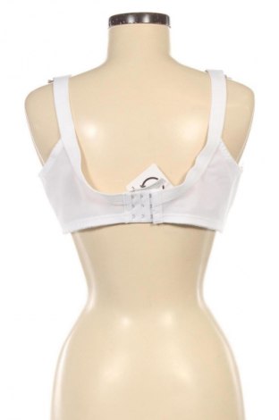Podprsenka Triumph, Veľkosť XL, Farba Biela, Cena  44,95 €