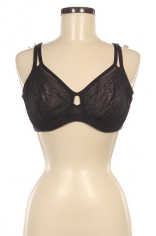 Sutien Triumph, Mărime L, Culoare Negru, Preț 261,99 Lei