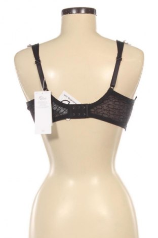 Sutien Triumph, Mărime L, Culoare Negru, Preț 261,99 Lei