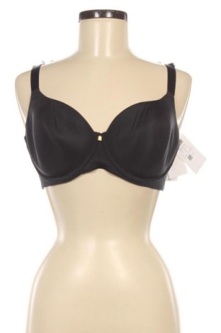 Sutien Triumph, Mărime XL, Culoare Negru, Preț 261,99 Lei
