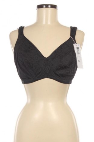 Σουτιέν Triumph, Μέγεθος L, Χρώμα Μαύρο, Τιμή 49,99 €