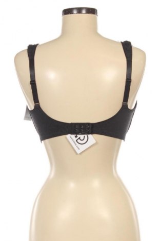 Σουτιέν Triumph, Μέγεθος L, Χρώμα Μαύρο, Τιμή 49,99 €