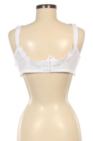 Melltartó Triumph, Méret XL, Szín Fehér, Ár 20 769 Ft