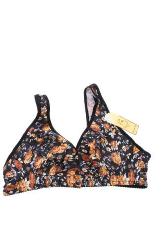Büstenhalter Unbranded, Größe XL, Farbe Mehrfarbig, Preis € 12,70