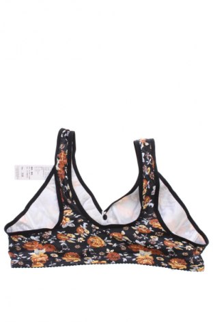 Büstenhalter Unbranded, Größe XL, Farbe Mehrfarbig, Preis € 12,70