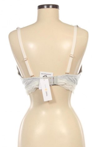 Büstenhalter Women'secret, Größe L, Farbe Grau, Preis € 21,99