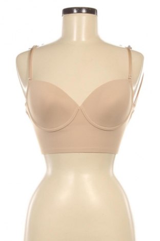 Σουτιέν Unbranded, Μέγεθος L, Χρώμα  Μπέζ, Τιμή 15,99 €
