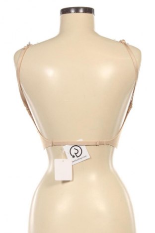 Σουτιέν Unbranded, Μέγεθος L, Χρώμα  Μπέζ, Τιμή 15,99 €
