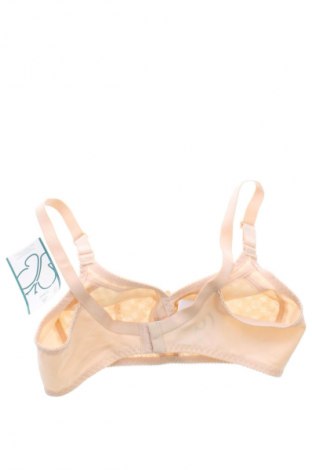 Büstenhalter Unbranded, Größe M, Farbe Beige, Preis € 12,25